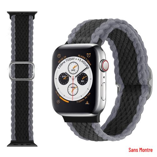 Bracelet apple watch series 4 44mm online