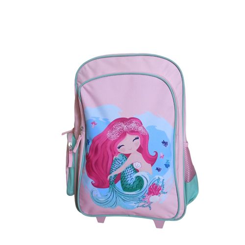Cartable scolaire 2025 jumia