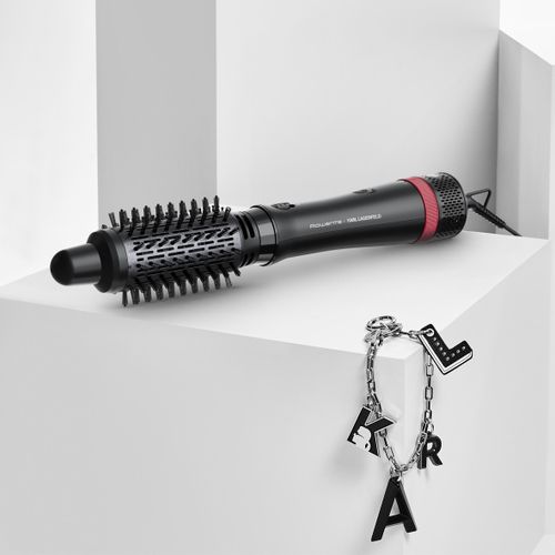 product_image_name-Rowenta-BROSSE CHAUFFANTE EXPRESS STYLE 5EN1 CF634LF0 ROWENTA X K. LAGERFELD-3