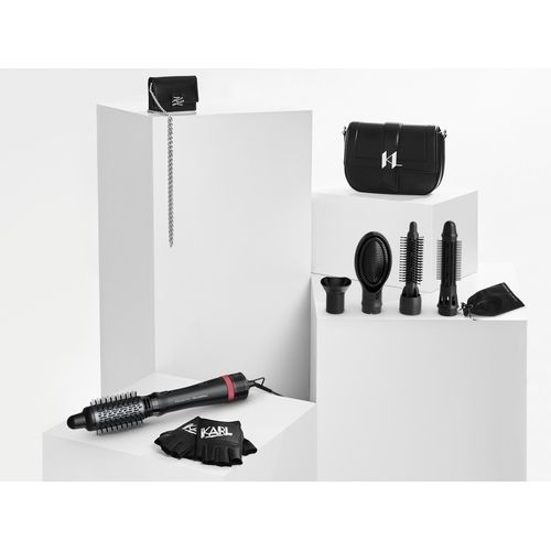 product_image_name-Rowenta-BROSSE CHAUFFANTE EXPRESS STYLE 5EN1 CF634LF0 ROWENTA X K. LAGERFELD-5