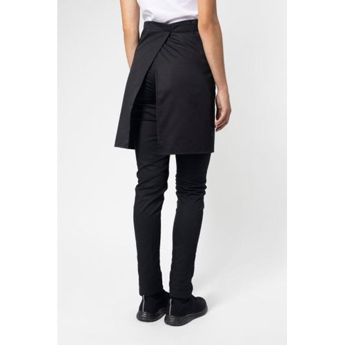 product_image_name-Generic-Tablier taille courte 3 PICES-3