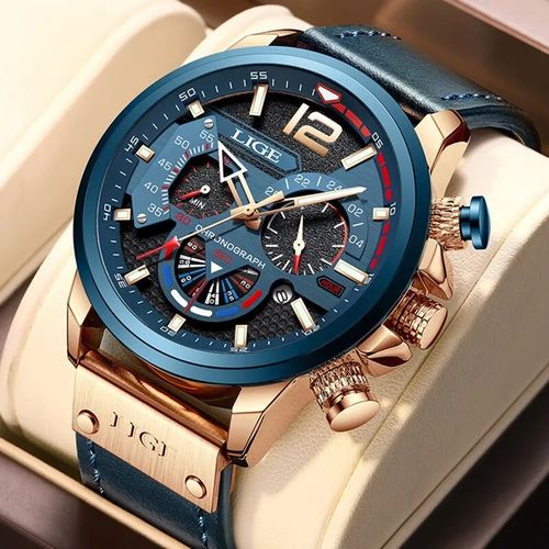 Prix sales montre lige