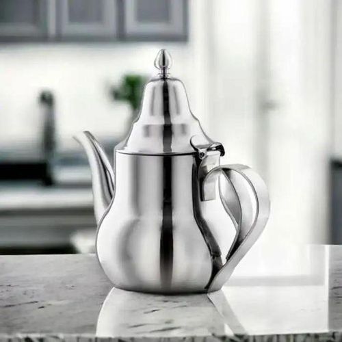 product_image_name-Generic-Élément décoratif et fonctionnel pour la table (1400ml)-8