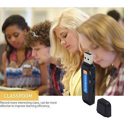 product_image_name-Generic-Discrétion totale, efficacité maximale-1