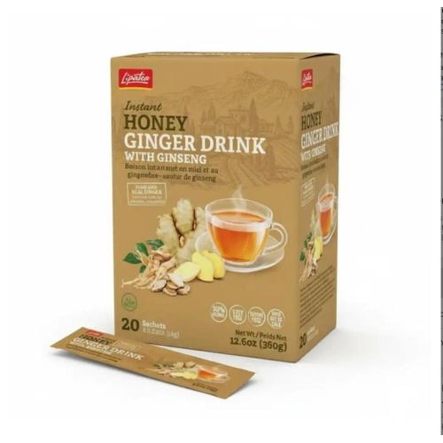 product_image_name-Lipatea-مشروب فوري (زنجبيل-عسل-جنسانغ) 20 كيسًا قابلًا للذوبان-2