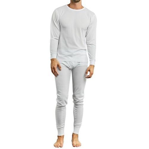 Sous vetement homme on sale jumia