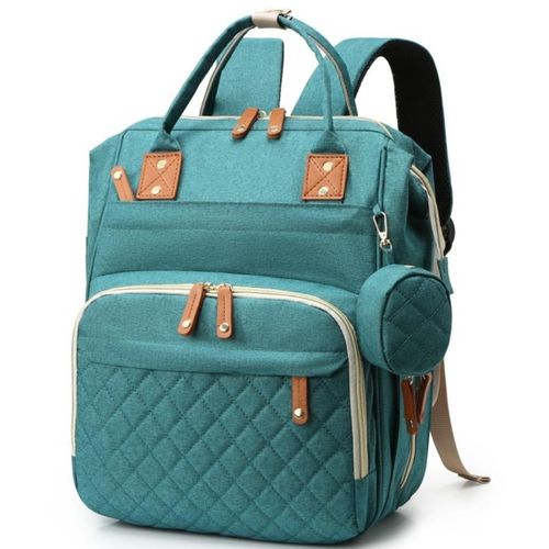 Monbebe Sac à dos allonger