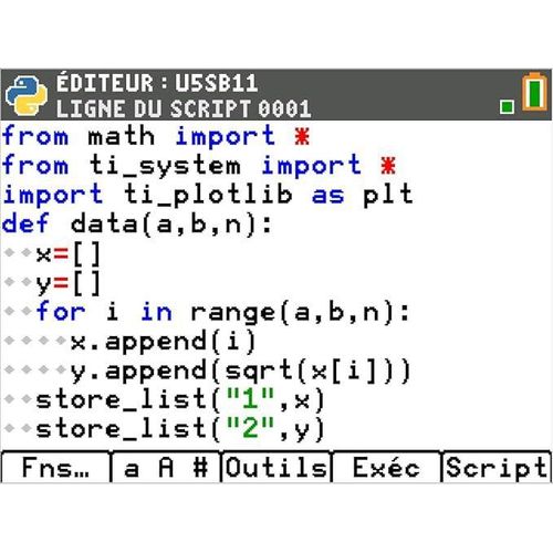 product_image_name-Texas- INSTRUMENTS TI-83 Premium CE Edition Python-3