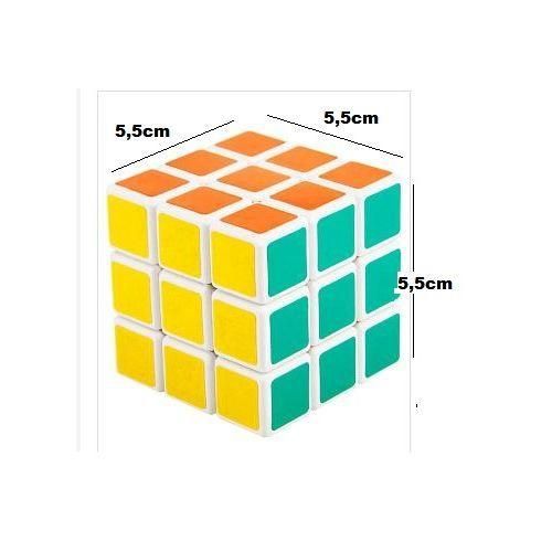 product_image_name-Generic-Pack 4 jeux de famille : Cartes Uno, puissance4, Echecs et cube magique-6