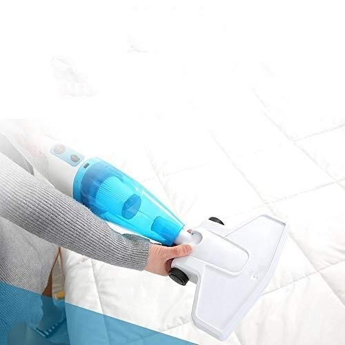 product_image_name-Generic-Nettoyez partout, même dans les moindres recoins-3