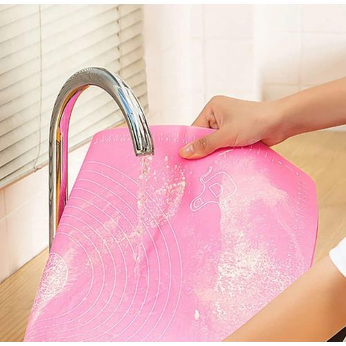 product_image_name-Generic-papier sulfurisé pour étaler la pâte-3