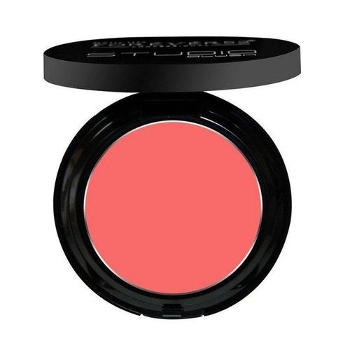 product_image_name-Forever 52- Studio BlusherRB002-1