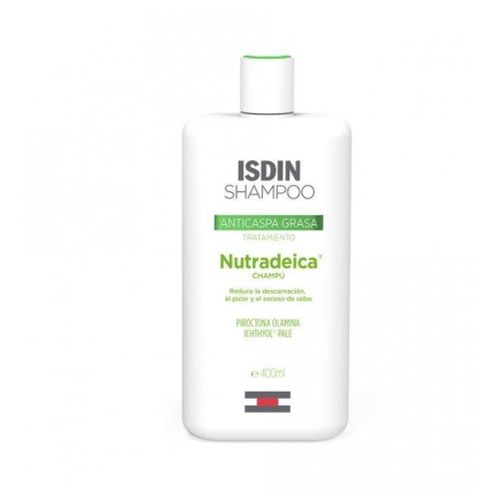 product_image_name-Isdin-Shampooing Anticaspa Grasa Nutradeica-1