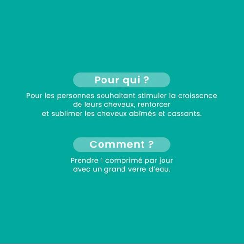 product_image_name-Generic-Santarome - شعر رائع للقوة والنمو - 30 قرصًا-3