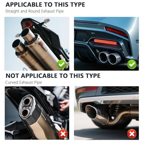 product_image_name-Generic-Dispositif sonore pour pot d’échappement de voiture-7