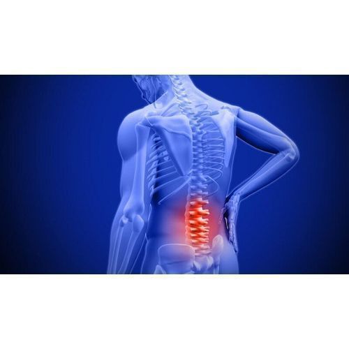 product_image_name-Generic-CRÈME MASSAGE Quick fit-3