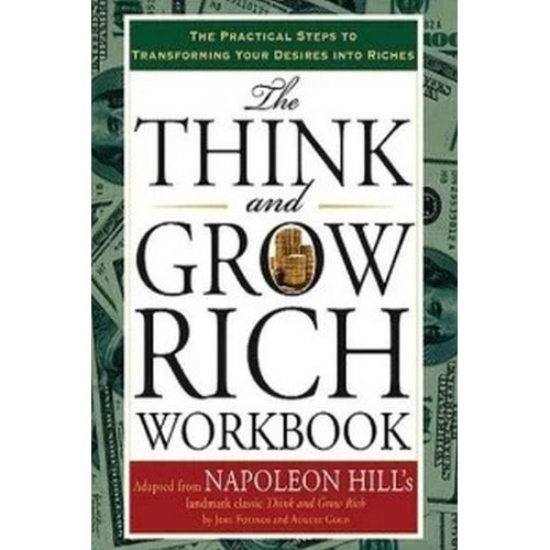 product_image_name-Generic-The Think and Grow Rich Workbook Napoleon Hill-1