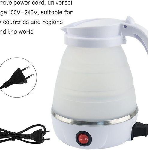 product_image_name-Generic-Bouilloire Électrique Pliable en Silicone – Parfaite pour Voyager-2
