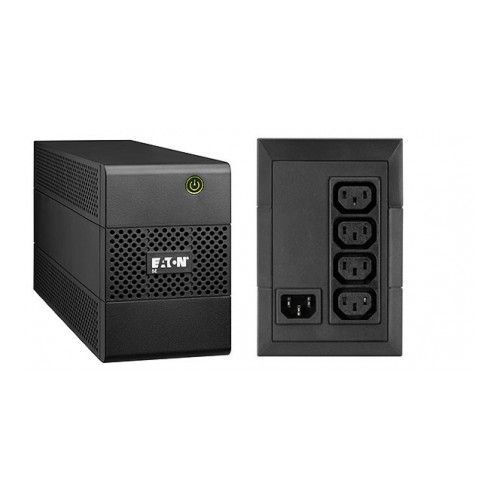 Eaton ONDULEUR LINE INTERACTIVE 650 VA