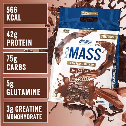 product_image_name-Applied Nutrition-كريتيكال ماس ليين ماس جينز 6 كجم شوكولاتة – زيادة كتلة نظيفة ومتحكم بها-3