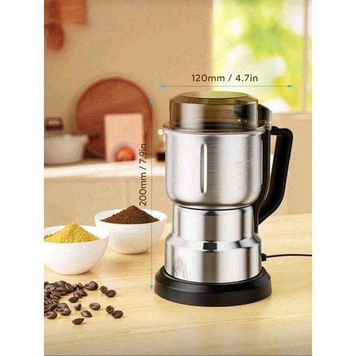 product_image_name-Generic-Moulin électrique pour épices et café-2