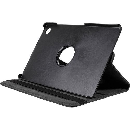 Pochette a8 on sale