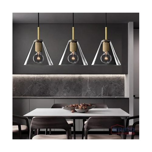 product_image_name-Marko-SUSPENSION MIALA 170*250 MM E27*1-1