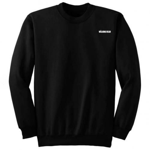 Sweat off white pas cher clearance