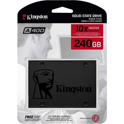 product_image_name-Kingston-SSD 240 Go A400-1