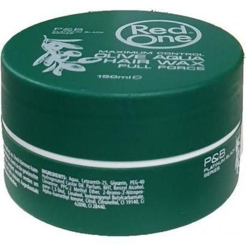 product_image_name-Redone-Cire capillaire Olive Aqua -150 ml -1