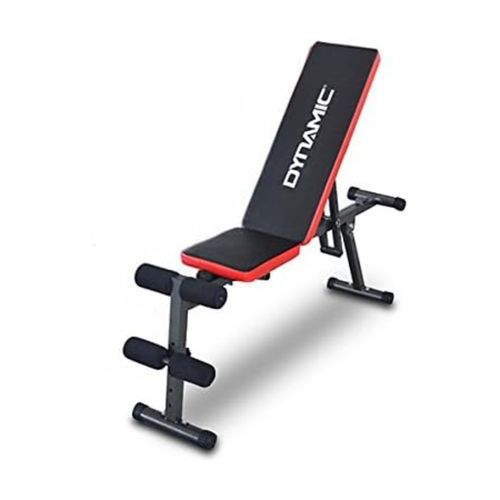 product_image_name-Dynamic-مقعد رياضي قابل للطي -1