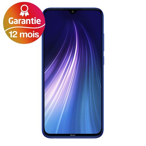 xiaomi redmi 8 prix maroc - jumia.ma