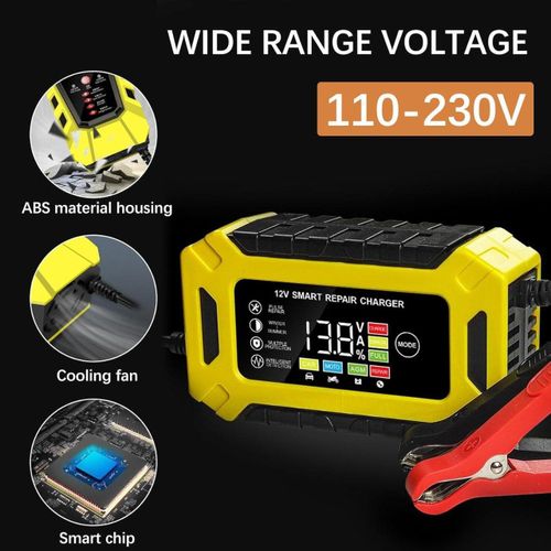 product_image_name-Generic-Chargeur avec Affichage Digital – Contrôle Facile et Précis-2