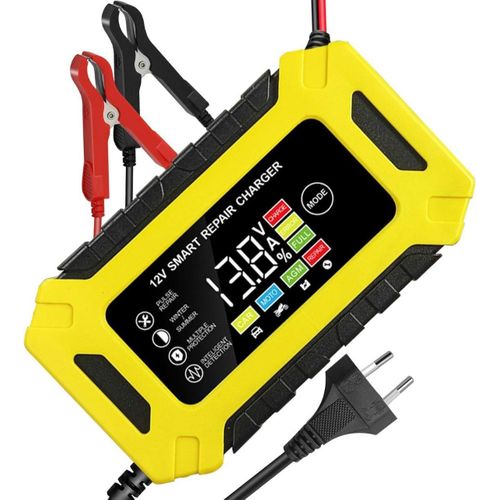 product_image_name-Generic-Chargeur avec Affichage Digital – Contrôle Facile et Précis-4