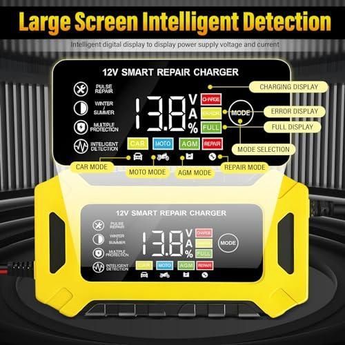 product_image_name-Generic-Chargeur avec Affichage Digital – Contrôle Facile et Précis-5