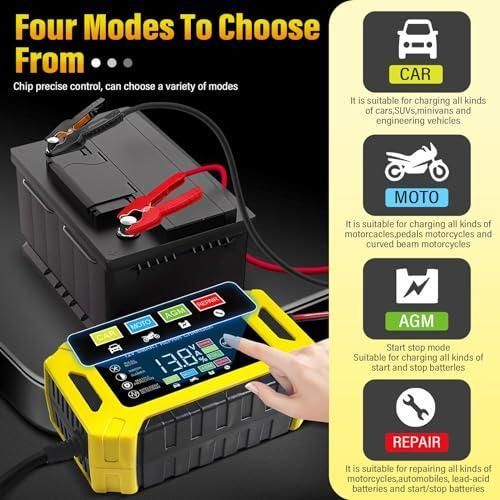 product_image_name-Generic-Chargeur avec Affichage Digital – Contrôle Facile et Précis-6