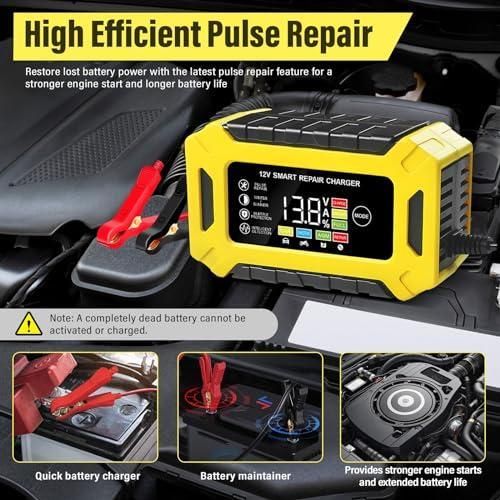 product_image_name-Generic-Chargeur avec Affichage Digital – Contrôle Facile et Précis-7