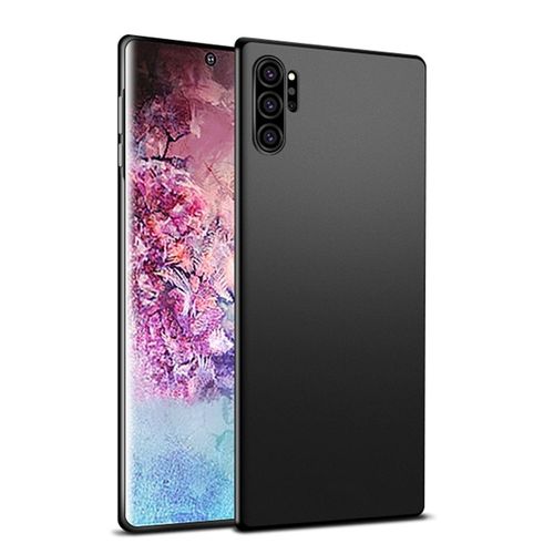 Pochette note 10 plus 2025