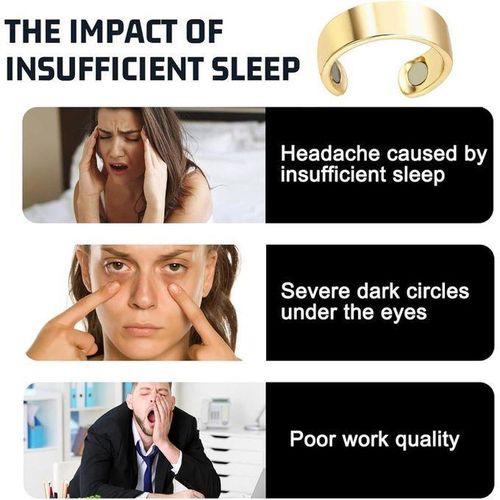 product_image_name-Generic-Bague ajustable de bien-être pour le doigt-5