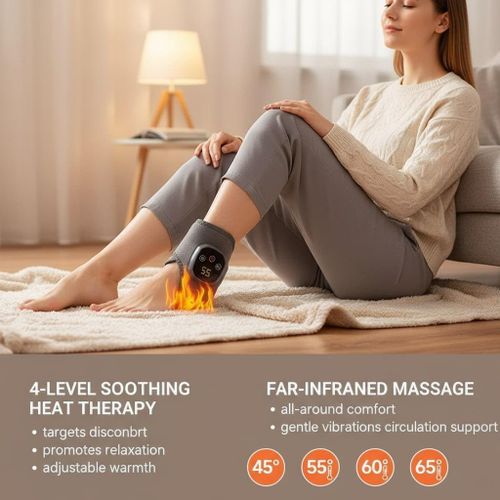 product_image_name-Generic-Support de cheville avec chaleur apaisante et vibrations-5