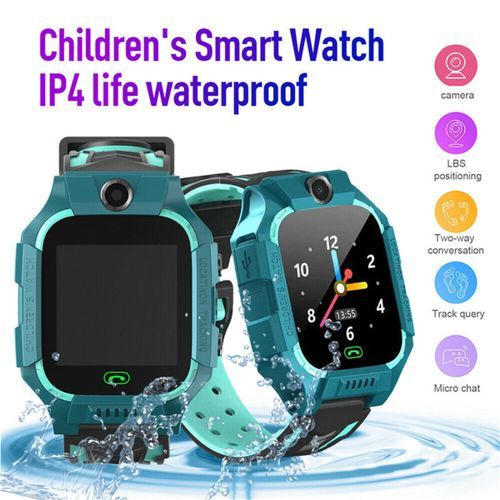 Montre best sale gsm sim