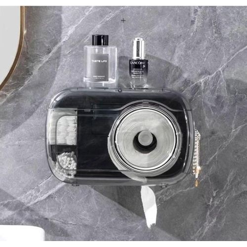 product_image_name-Generic-Papelator de Toilette Ultime: Confort et Hygiène Parfaits-1