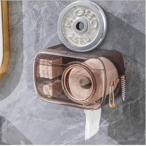 product_image_name-Generic-Papelator de Toilette Ultime: Confort et Hygiène Parfaits-6