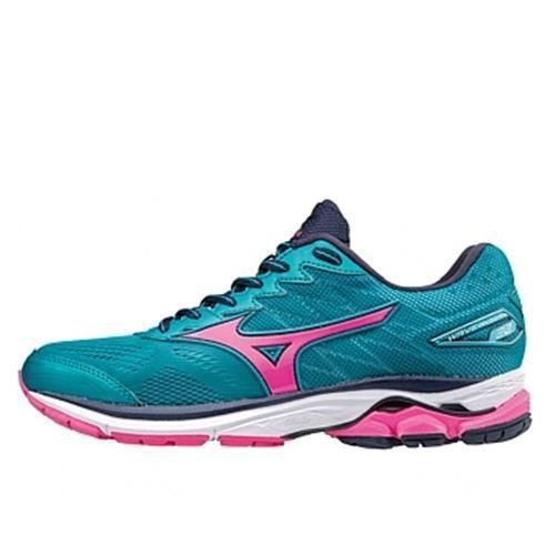 Espadrille mizuno best sale