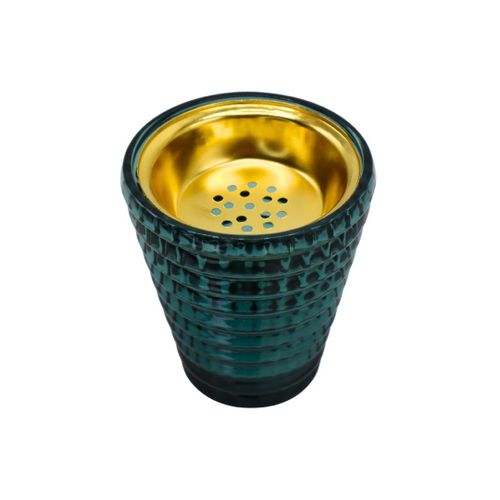 product_image_name-Maroc-مبخرة خضراء-1