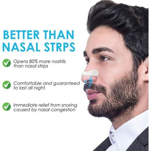 product_image_name-Generic-مشبك الأنف، شرائط أنفية مغناطيسية مضادة للشخير-2