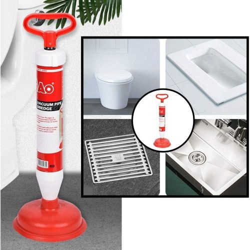 product_image_name-Pomp-Pompe ventouse -2