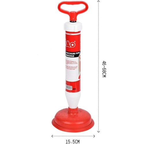 product_image_name-Pomp-Pompe ventouse -3