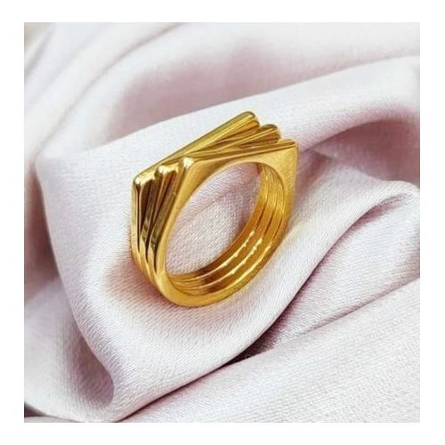 Bague luxe pas cher online
