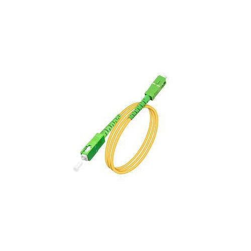 product_image_name-Generic-Câble fibre optique Simplex monomode Haute Qualité- 3m-2